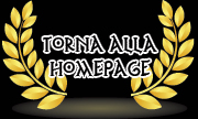 Torna alla homepage