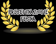 Introduzione Presentazione