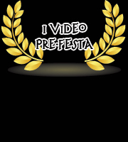 Video della festa